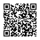 C&oacute;digo QR con el enlace al titular Más de 3.200 hectáreas quemadas en el incendio de Méntrida