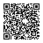 C&oacute;digo QR con el enlace al titular La DGT explica en redes sociales qué significan las nuevas señales de tráfico