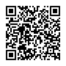 C&oacute;digo QR con el enlace al titular Los consejos de la Guardia Civil para evitar ser víctima de una agresión sexual en verano