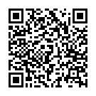 C&oacute;digo QR con el enlace al titular «No se puede proyectar hacia afuera lo que no ocurre dentro»