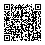 C&oacute;digo QR con el enlace al titular Evitar estos errores fatales al viajar en verano con un coche eléctrico