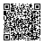 C&oacute;digo QR con el enlace al titular Estos cuatro elementos de la moto te pueden romper el verano: Hasta 6.000 euros de avería