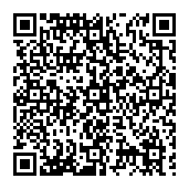 C&oacute;digo QR con el enlace al titular La ULE recibe dos galardones en los Premios Nacionales de Edición Universitaria por explorar ...