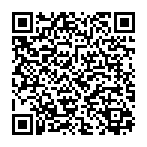 C&oacute;digo QR con el enlace al titular La ULE se incorporará al Centro en Red de Terapias Avanzadas de Castilla y León