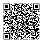 C&oacute;digo QR con el enlace al titular La Justicia anula por segunda vez todos los permisos de la central de biomasa de Ponferrada y confirma su ilegalidad