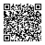 C&oacute;digo QR con el enlace al titular El PSOE exige reactivar la obra de la Plaza de Los Cantos en Cuatrovientos