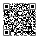 C&oacute;digo QR con el enlace al titular Pintan sobre los dibujos rosas de aparcamiento para mujeres