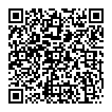 C&oacute;digo QR con el enlace al titular Durísima sentencia del Juzgado Contencioso de León anula todos los permisos de la Central de biomasa de Ponferrada