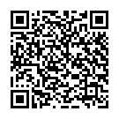 C&oacute;digo QR con el enlace al titular Horóscopo de hoy 18 de julio 2025: Predicciones y consejos para cada signo