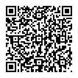 C&oacute;digo QR con el enlace al titular Cistierna y Villaquilambre exigen a Óscar Puente una reunión con municipios del tren de Feve