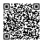 C&oacute;digo QR con el enlace al titular San Martín de la Tercia acoge una exposición y taller del fotógrafo David Santaolalla