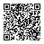 C&oacute;digo QR con el enlace al titular Isoba vivirá sus fiestas más grandes con Grupo Beatriz y Orquesta Adrenalina