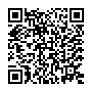 C&oacute;digo QR con el enlace al titular El Abanca Ademar estrenará temporada en Galicia