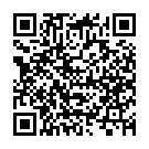 C&oacute;digo QR con el enlace al titular El Reino de León ya se acerca al lleno solo con los abonados