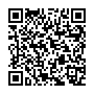 C&oacute;digo QR con el enlace al titular Clamor en León por el peaje a Asturias a la espera de movimientos tras el anuncio de ilegalidad de Bruselas