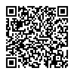 C&oacute;digo QR con el enlace al titular Una sentencia anula todos los permisos de la Red de Calor de Ponferrada