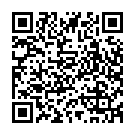 C&oacute;digo QR con el enlace al titular Cruz Roja y Policía Nacional refuerzan su colaboración en Ponferrada