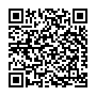 C&oacute;digo QR con el enlace al titular Los divorcios crecen en León por primera vez en cinco años