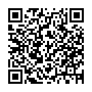 C&oacute;digo QR con el enlace al titular Los 19 monasterios e iglesias de León que se abren de forma especial 50 días en verano
