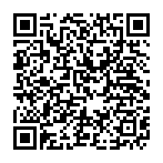 C&oacute;digo QR con el enlace al titular El reencuentro con un viejo amigo marca el calendario del Ademar en Europa