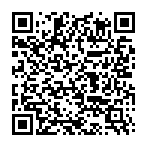C&oacute;digo QR con el enlace al titular Unanimidad en el Ayuntamiento de Ponferrada para reclamar Medicina desde el primer curso