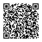 C&oacute;digo QR con el enlace al titular El Festival de Música de Villafranca celebra su décima edición con conciertos a la luz de las velas y la voz de Pepe Viyuela
