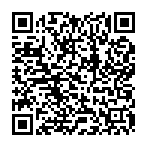 C&oacute;digo QR con el enlace al titular Envenenan el río Torío en la Montaña Leonesa: 