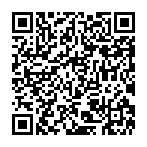 C&oacute;digo QR con el enlace al titular Estos son los mejores eventos del fin de semana en la Montaña Leonesa