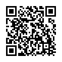 C&oacute;digo QR con el enlace al titular Festival de Verano &lsquo;León, Cuna del Parlamentarismo&rsquo;