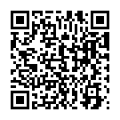 C&oacute;digo QR con el enlace al titular Urban Plot of land - Leon (Hospitales)