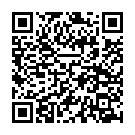 C&oacute;digo QR con el enlace al titular Urban Plot of land - Leon (Puente Castro)