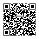 C&oacute;digo QR con el enlace al titular Urban Plot of land - Leon (Puente Castro)