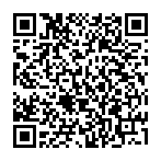C&oacute;digo QR con el enlace al titular Blanco asegura que «el Gobierno utiliza a los niños migrantes de Canarias según le interesa»