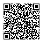 C&oacute;digo QR con el enlace al titular El ajo convierte a Santa Marina del Rey en epicentro gastronómico