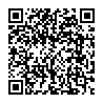 C&oacute;digo QR con el enlace al titular 'León Solo Música' anuncia su cartel completo con una banda que acaba de colaborar con Café Quijano