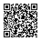 C&oacute;digo QR con el enlace al titular Así son las hamburguesas 'Champions' que devoran los leoneses