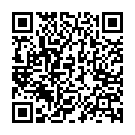 C&oacute;digo QR con el enlace al titular La «trampa mortal» de las carreteras de La Cabrera se atasca en los despachos