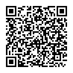 C&oacute;digo QR con el enlace al titular Del Hospital de Parapléjicos de Toledo a Las Cinco Llagas de Astorga, centro de referencia con 44 plazas