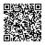 C&oacute;digo QR con el enlace al titular El Ayuntamiento de León aprueba cinco licencias para construir 121 viviendas