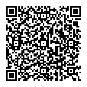 C&oacute;digo QR con el enlace al titular Junta acusa al Gobierno de un reparto "arbitrario" de menores migrantes "según ...