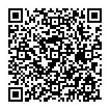 C&oacute;digo QR con el enlace al titular El Ayuntamiento responsabiliza al exalcalde Olegario Ramón por la anulación de los permisos de la planta de biomasa