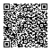 C&oacute;digo QR con el enlace al titular El alcalde Marco Morala anuncia al capitán de la SD Ponferradina como encargado de abrir la Ciudad Mágica en su edición de 2025