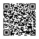 C&oacute;digo QR con el enlace al titular Herida grave una joven al ser atropellada en la N6