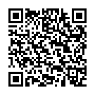 C&oacute;digo QR con el enlace al titular La lista de espera quirúrgica se reduce pero los leoneses aguardan una media de 80 días