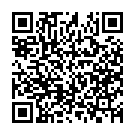 C&oacute;digo QR con el enlace al titular La leonesa Isabel Durán toma posesión como magistrada de la Sala de lo Civil y Penal del TSJCyL