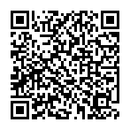 C&oacute;digo QR con el enlace al titular Una pareja asturiana resucita 22 años después el antiguo mesón de Vegarada