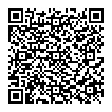 C&oacute;digo QR con el enlace al titular La Junta presenta alegaciones a la Ley de Dependencia para que el Gobierno financie el 50% de ...