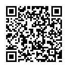C&oacute;digo QR con el enlace al titular Grave atropello de una ciclista en la N-VI a la altura de Bembibre
