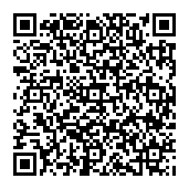 C&oacute;digo QR con el enlace al titular La Junta apoyó en 2024 con más de 1 millón de euros al centro social para personas con discapacidad física gravemente afectadas ‘Las cinco llagas’ de Astorga