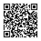 C&oacute;digo QR con el enlace al titular Herida grave una joven al ser atropellada en la N-VI